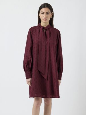 Yasjulina ls dress