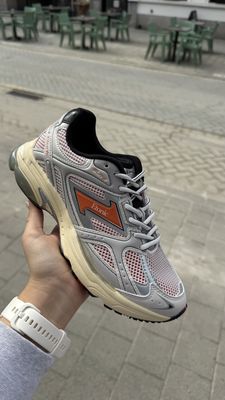 ELITE BRIGHT KABOCHA