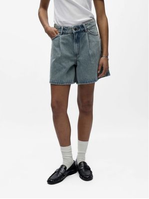 Objnelly lo shorts
