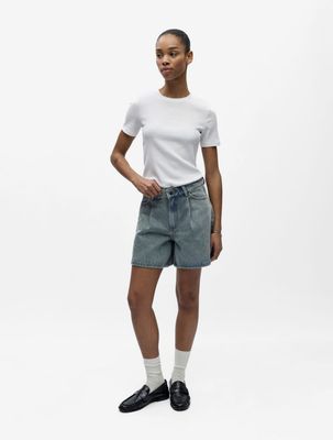 Objnelly lo shorts