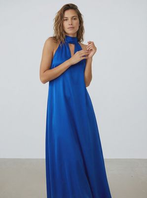 ROBE LG
