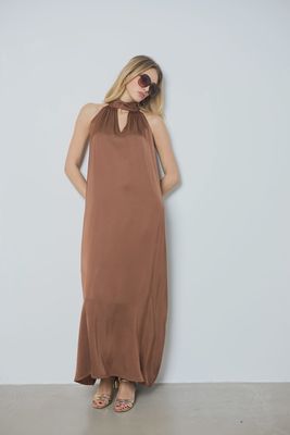 ROBE LG