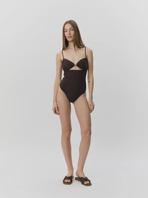 GALIASW SWIMSUIT