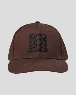KATHSW CAP