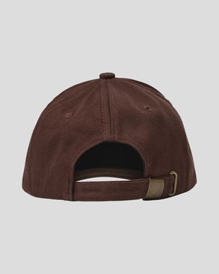 KATHSW CAP