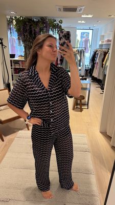 Finn trousers