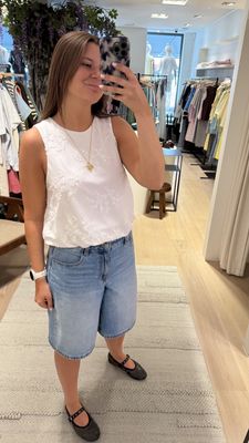 Objminnie top