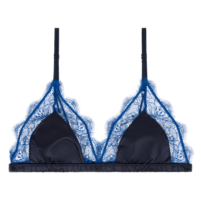 Love Lace