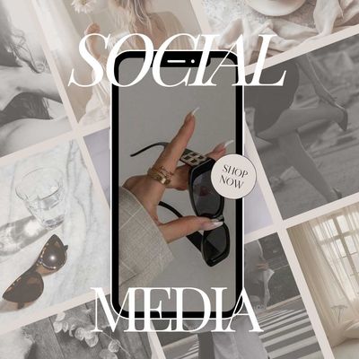 Social Media