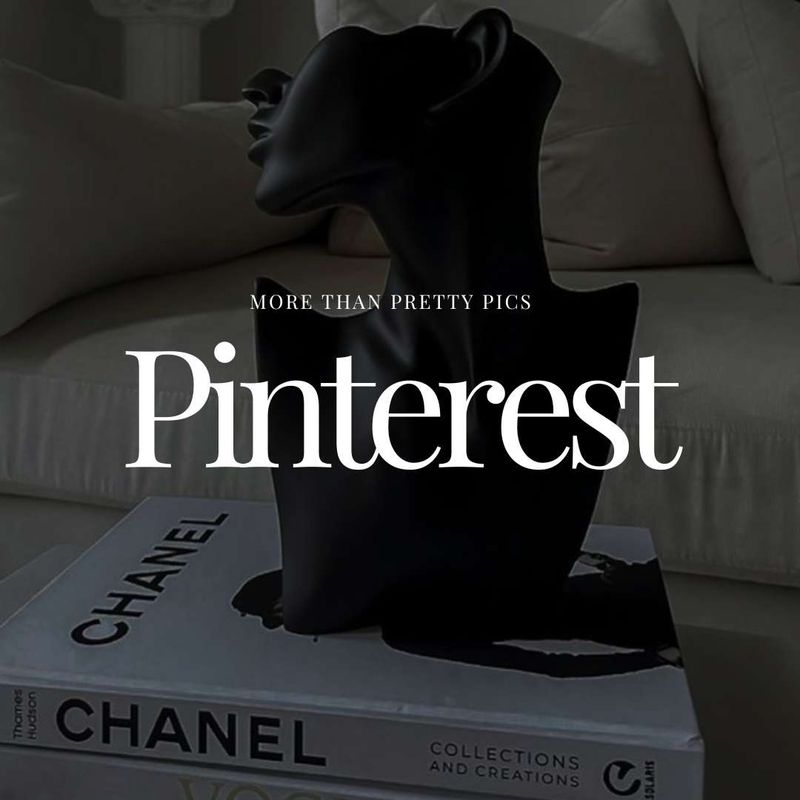 Pinterest