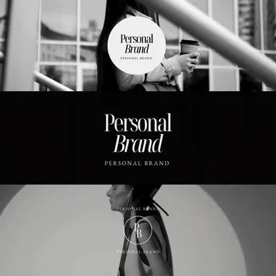 The OG Personal Brand BUNDLE