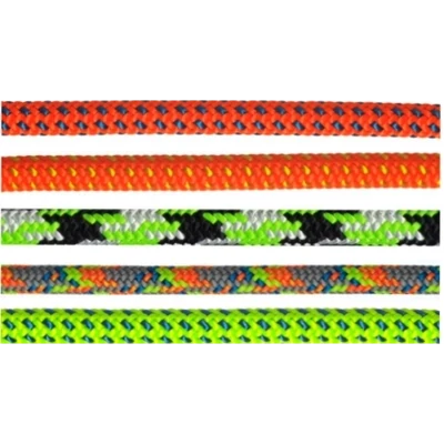ROPE