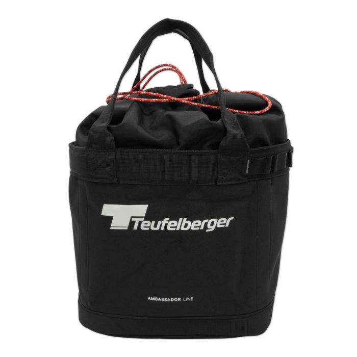 BUCKET MULE 30L