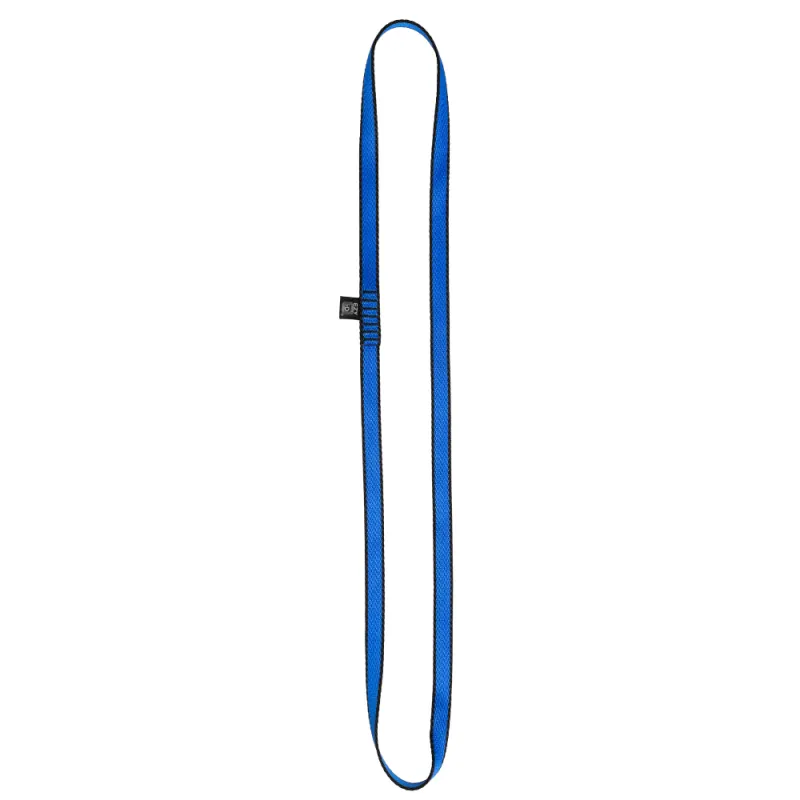EZYiD SLING 20 x 800 23kN BLUE