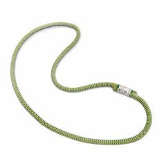 OCEAN POLYESTER LOOP
