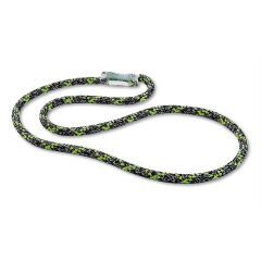 SIRIUS LOOP 10MM