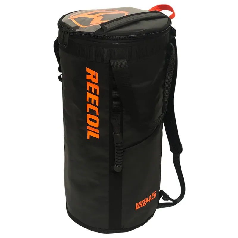 RECOIL ROPE BAG 45