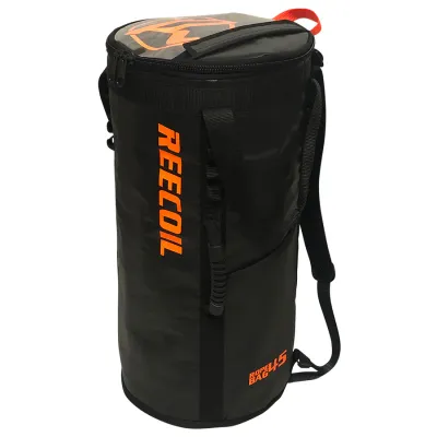 RECOIL ROPE BAG 45
