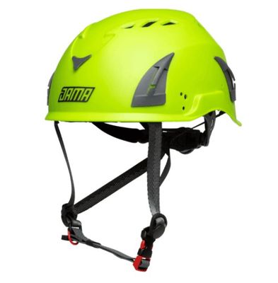 HELMETS