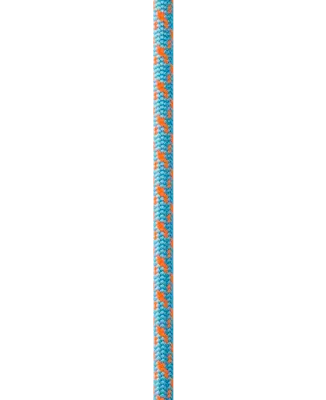 EDELRID BUCCO 11.8mm TURQUOISE 60m CLIMBING LINE