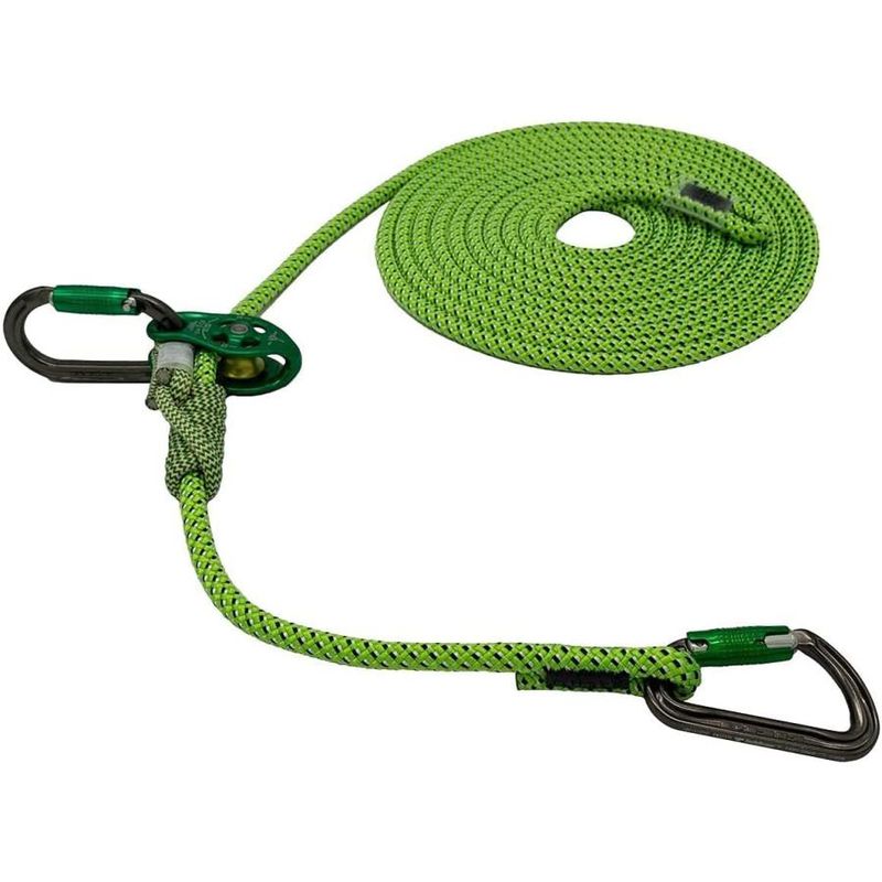 11.5MM 4M HIPSTAR FLEX LIGHT