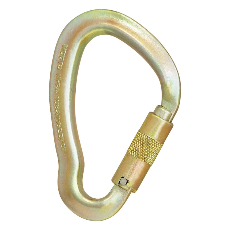 ISC BIG DAN SUPERSAFE - 50kN