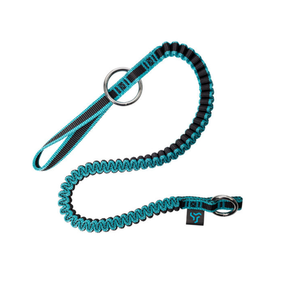 CHAINSAW LANYARD