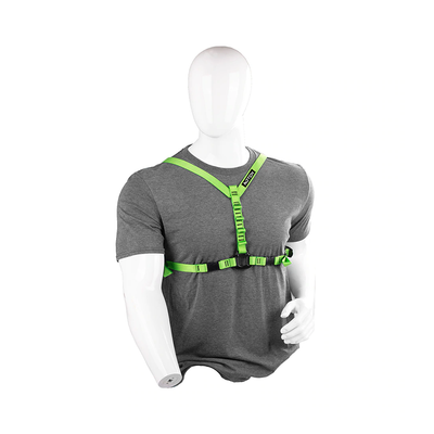 CHEST HARNESS