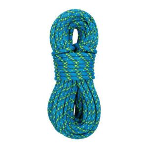 CLIMBING LINE