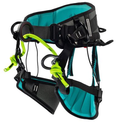 NOTCH CATALYST HARNESS