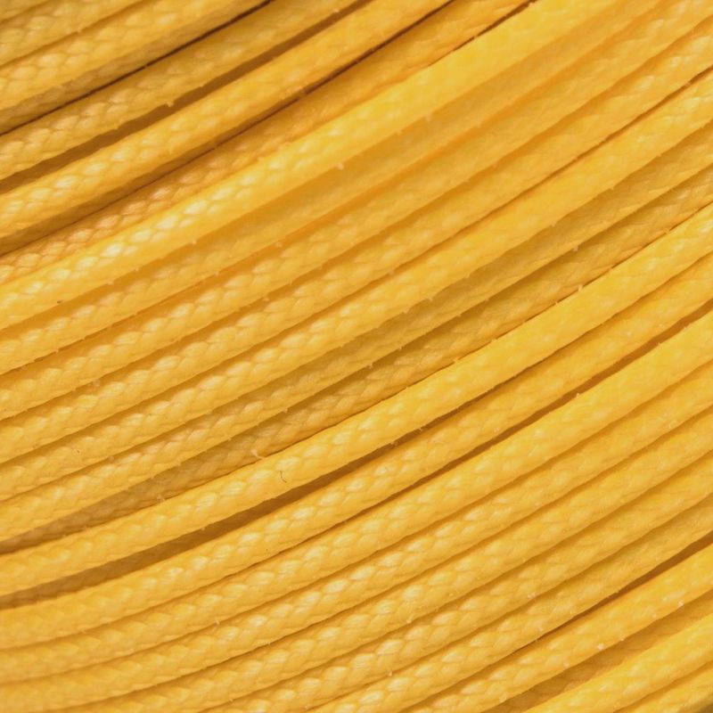 MARLOW DYNEEMA THROWLINE 1.8mm 50m MINISPOOL