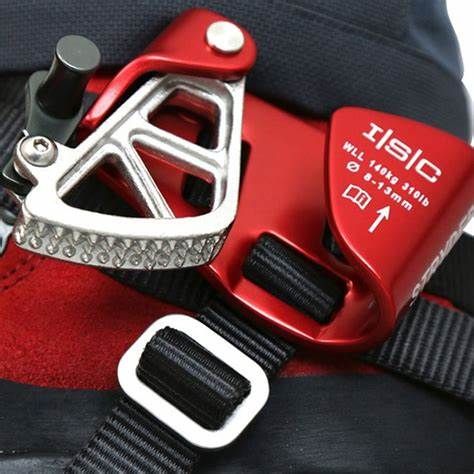 STRYDER FOOT ASCENDER - RIGHT