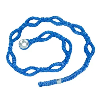 RINGS AND SLINGS