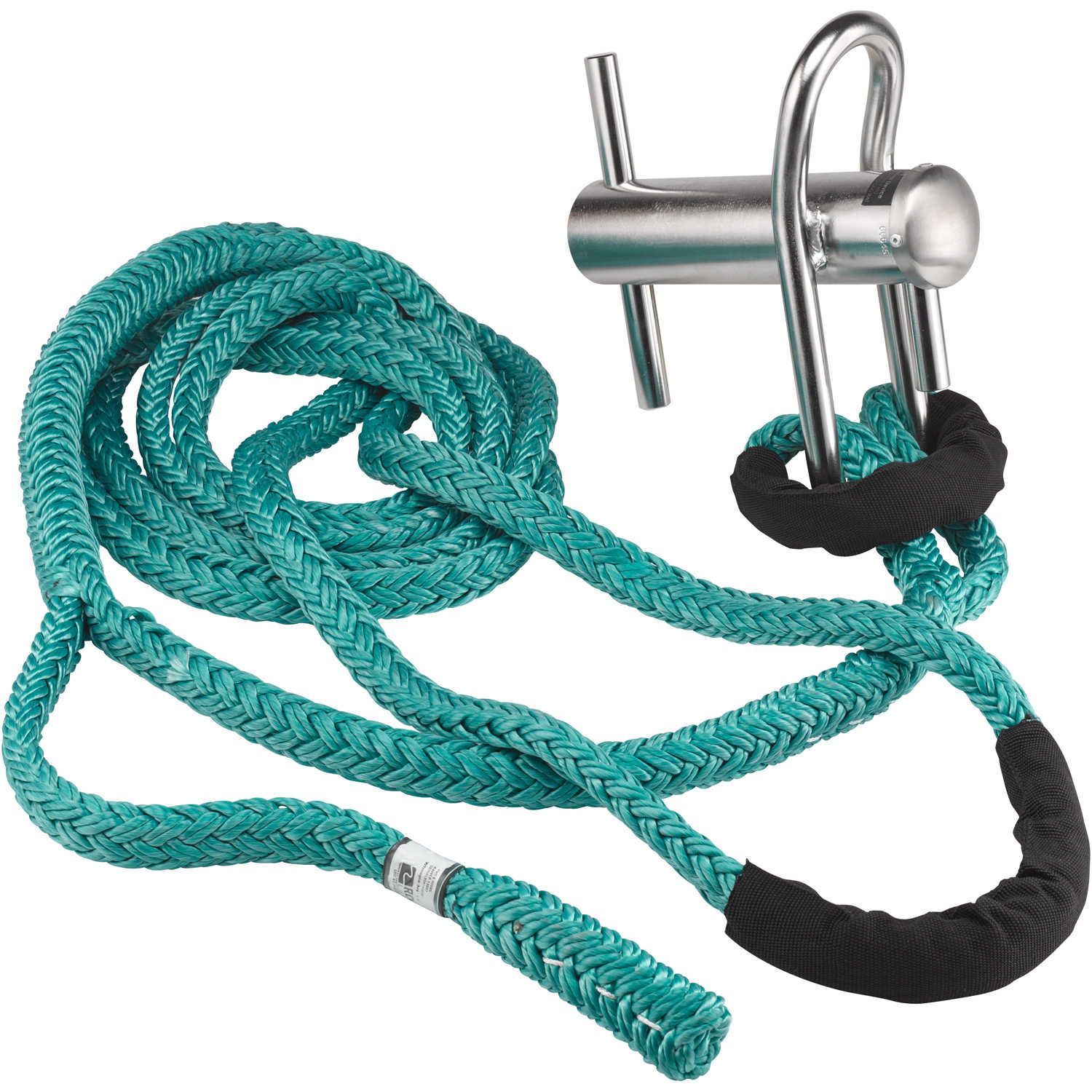 WHOOPIE SLING 3/4&quot; x 4&#39; - 12&#39; TENEX