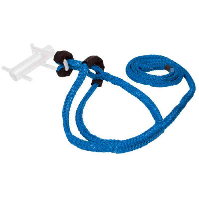 WHOOPIE SLING 1/2&quot; x 3&#39; - 5&#39; TENEX