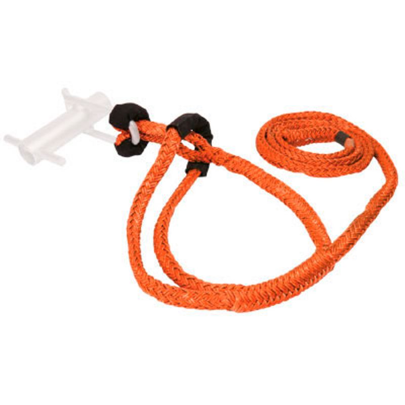 WHOOPIE SLING 5/8&quot; x 4&#39; - 7&#39; TENEX
