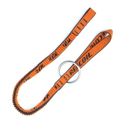 REECOIL STANDARD CHAINSAW LANYARD - V2