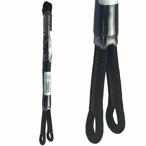 ROPE WRENCH DOUBLE LEG TETHER 30cm