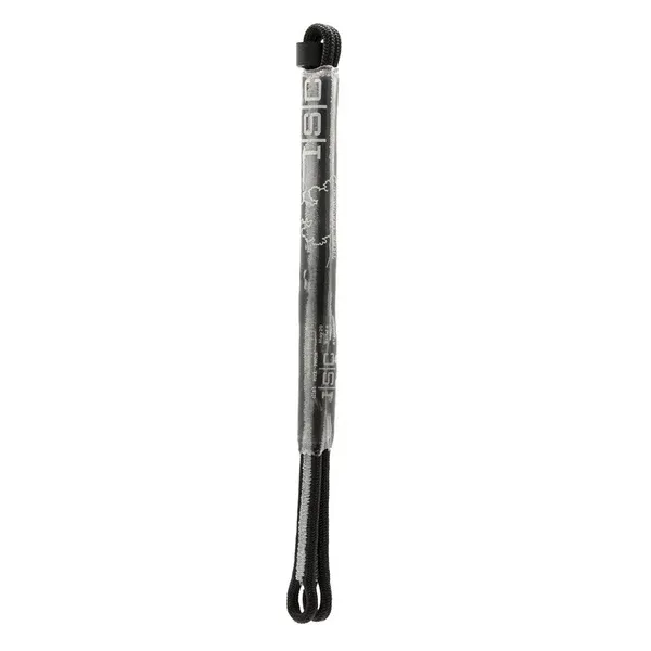 ROPE WRENCH DOUBLE LEG TETHER 30cm