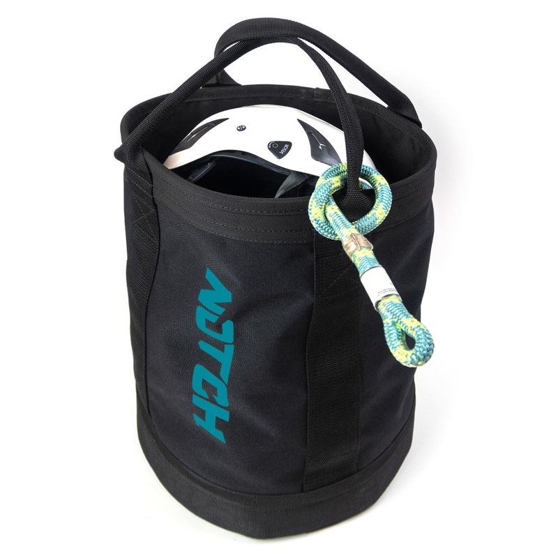 NOTCH PRO 250 BAG