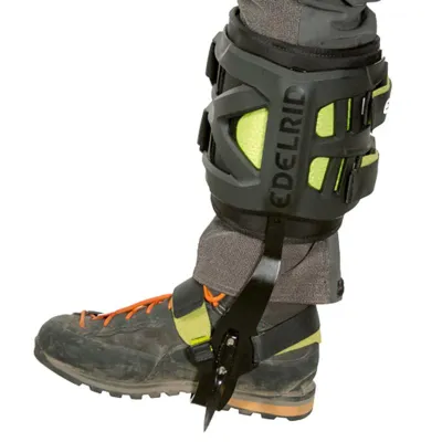EDELRID
