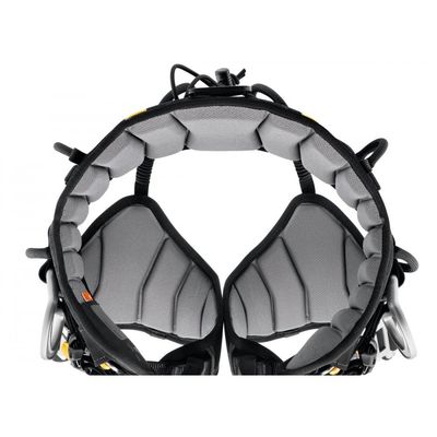 PETZL SEQUOIA SRT HARNESS
