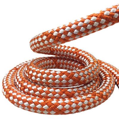 RIGGING LINE