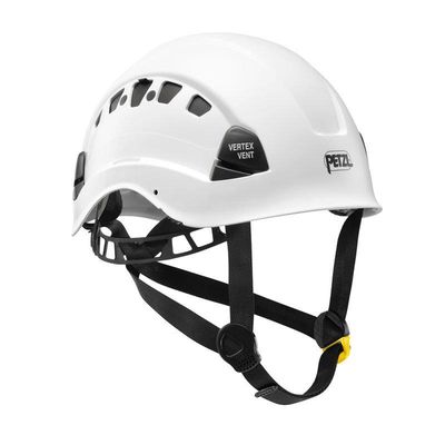 PETZL