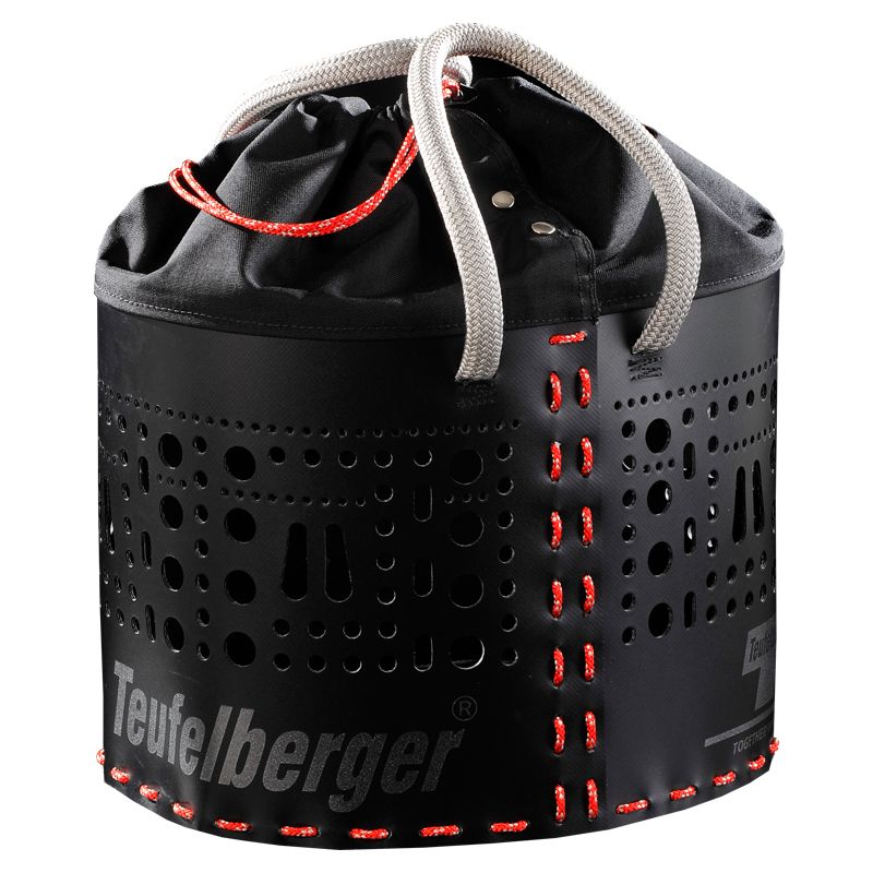 KIT BAG - 30L