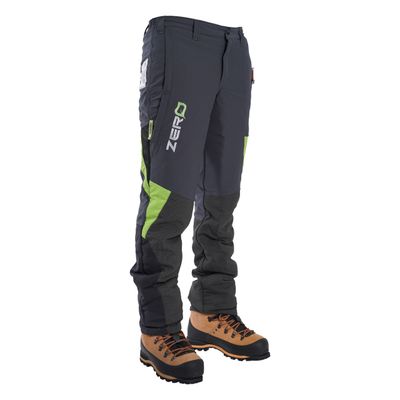 CHAINSAW PANTS