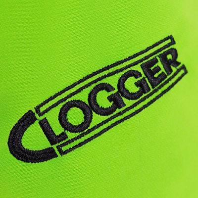 Clogger