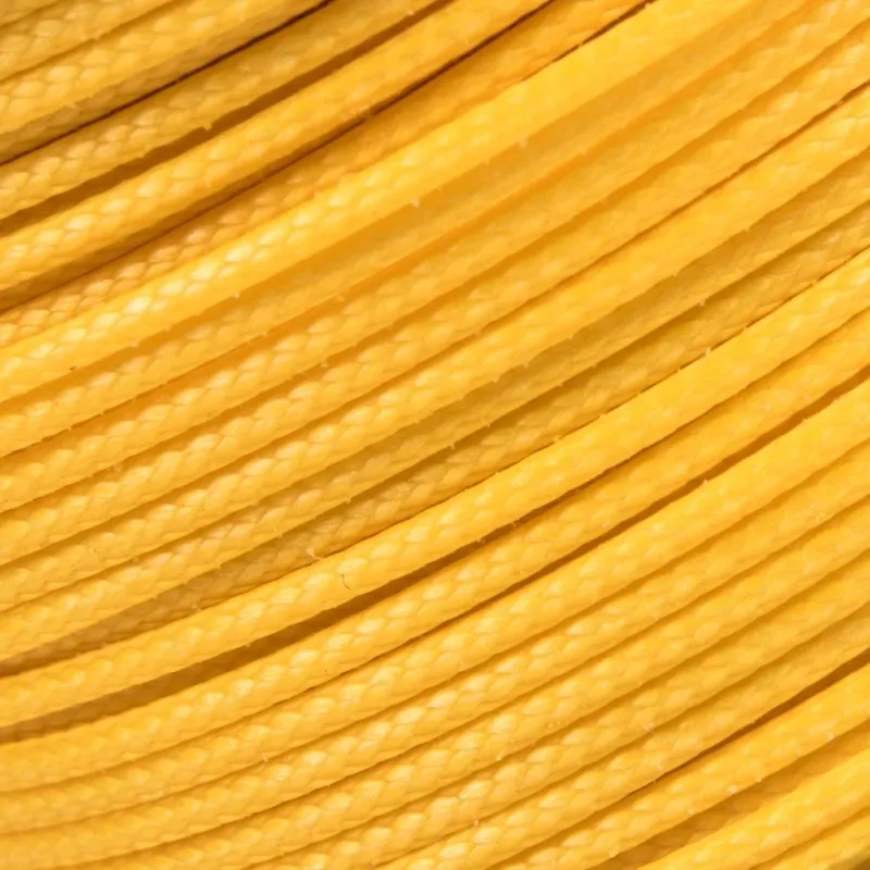 MARLOW DYNEEMA THROWLINE 1.8MM X 61M