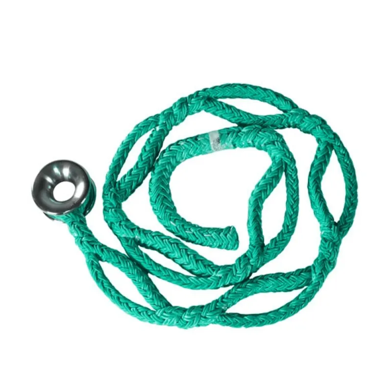 NOTCH ULTRA RING SLING 3/4&#39;&#39; X 6&#39;