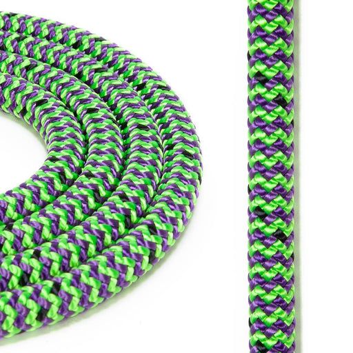 MARLOW VESPER 11.8mm PURPLE/LIME SPLICE OE 45mH